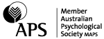 APS
