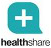 healthshare