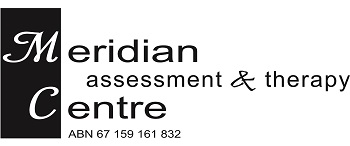 Meridian Assessment and Therapy Centre