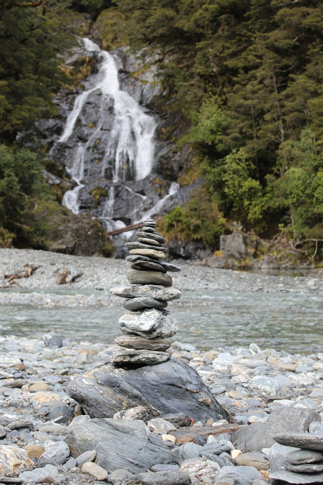 Professional Clinical Psychologist in Sydney